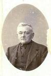 Gosse. Jans. Hiemstra (1839-1913)